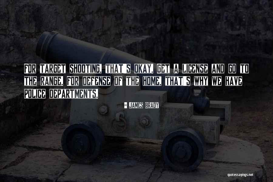 Lafricain Quotes By James Brady Lafricain Quotes By James Brady