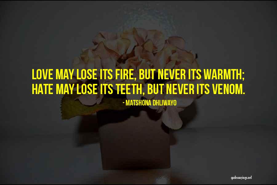 Lafricain Quotes By Matshona Dhliwayo Lafricain Quotes By Matshona Dhliwayo