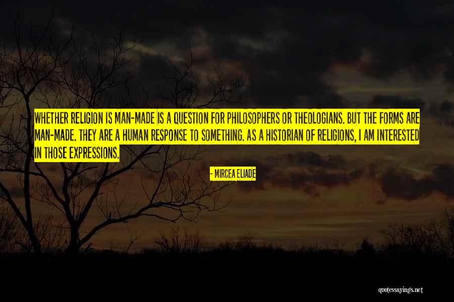 Lafricain Quotes By Mircea Eliade Lafricain Quotes By Mircea Eliade