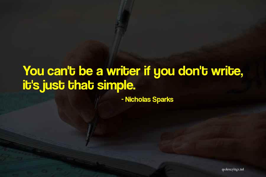 Lafricain Quotes By Nicholas Sparks Lafricain Quotes By Nicholas Sparks