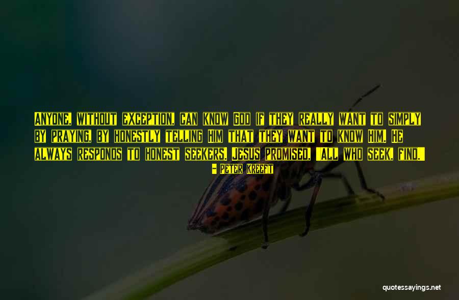 Lafricain Quotes By Peter Kreeft Lafricain Quotes By Peter Kreeft