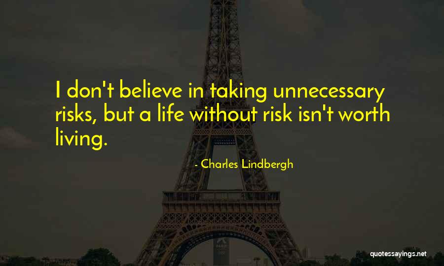 Lafrieda Product Quotes By Charles Lindbergh Lafrieda Product Quotes By Charles Lindbergh