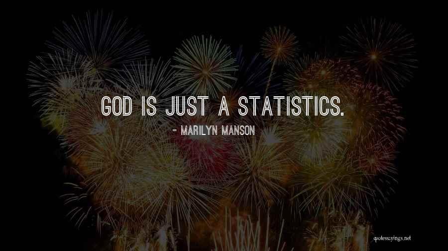 Lafrieda Product Quotes By Marilyn Manson Lafrieda Product Quotes By Marilyn Manson