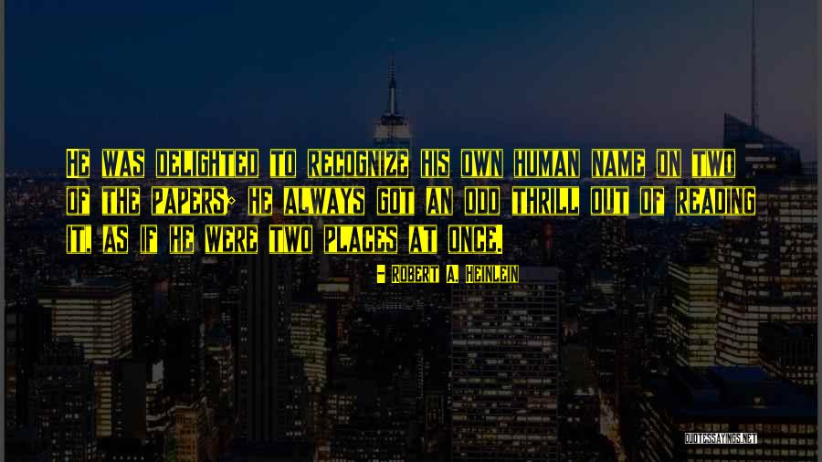 Lafuma Beach Quotes By Robert A. Heinlein Lafuma Beach Quotes By Robert A. Heinlein