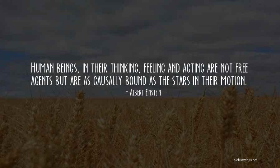 Lafuma Lounge Quotes By Albert Einstein Lafuma Lounge Quotes By Albert Einstein