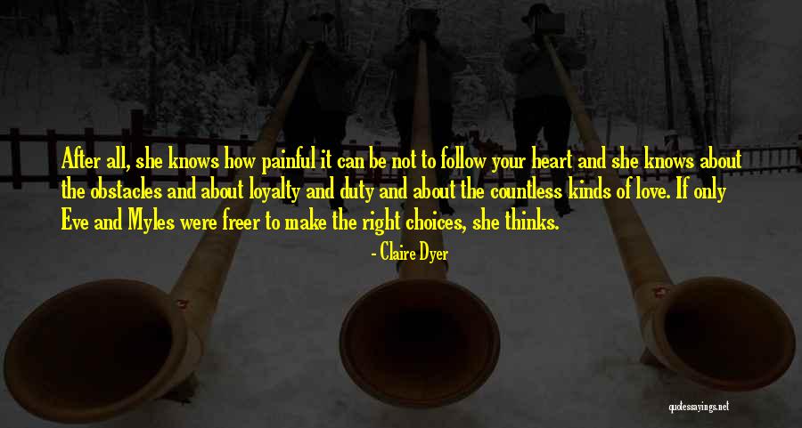 Lafuma Lounge Quotes By Claire Dyer Lafuma Lounge Quotes By Claire Dyer