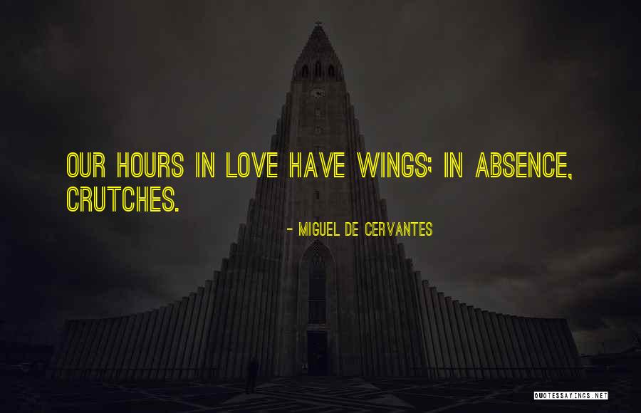 Lafuma Lounge Quotes By Miguel De Cervantes Lafuma Lounge Quotes By Miguel De Cervantes