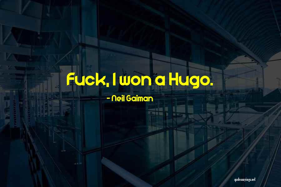 Lafuma Lounge Quotes By Neil Gaiman Lafuma Lounge Quotes By Neil Gaiman