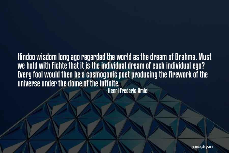 Lafuma Sleeping Quotes By Henri Frederic Amiel Lafuma Sleeping Quotes By Henri Frederic Amiel