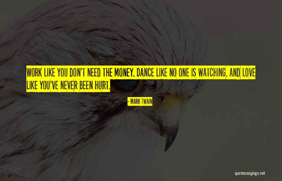 Lafuma Usa Quotes By Mark Twain Lafuma Usa Quotes By Mark Twain