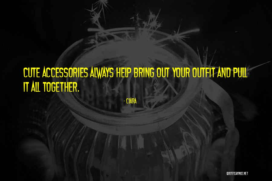 Lafur Arnalds Quotes By Ciara Lafur Arnalds Quotes By Ciara