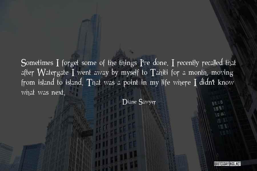 Lafur Arnalds Quotes By Diane Sawyer Lafur Arnalds Quotes By Diane Sawyer