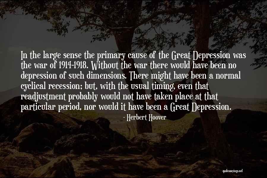 Lafur Arnalds Quotes By Herbert Hoover Lafur Arnalds Quotes By Herbert Hoover