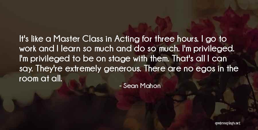 Lafur Arnalds Quotes By Sean Mahon Lafur Arnalds Quotes By Sean Mahon