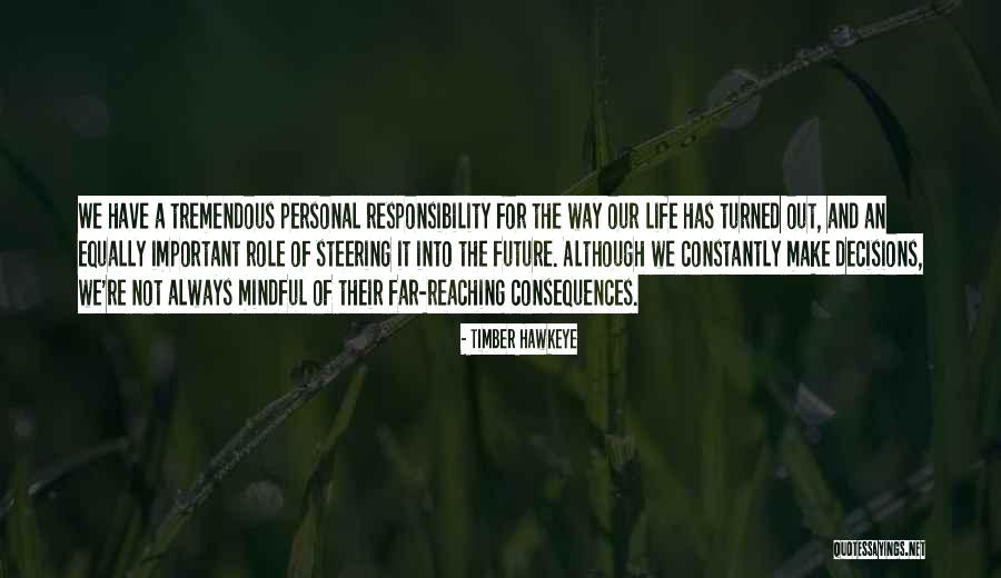 Lafur Arnalds Quotes By Timber Hawkeye Lafur Arnalds Quotes By Timber Hawkeye