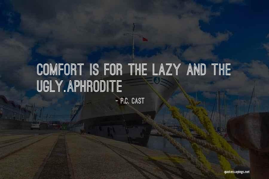 Lafzon Ka Khel Quotes By P.C. Cast Lafzon Ka Khel Quotes By P.C. Cast