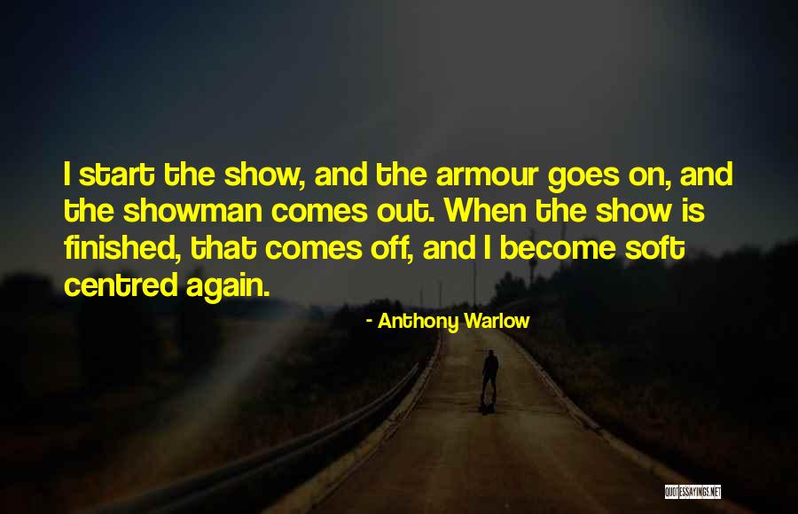 Lafzon Me Keh Quotes By Anthony Warlow Lafzon Me Keh Quotes By Anthony Warlow