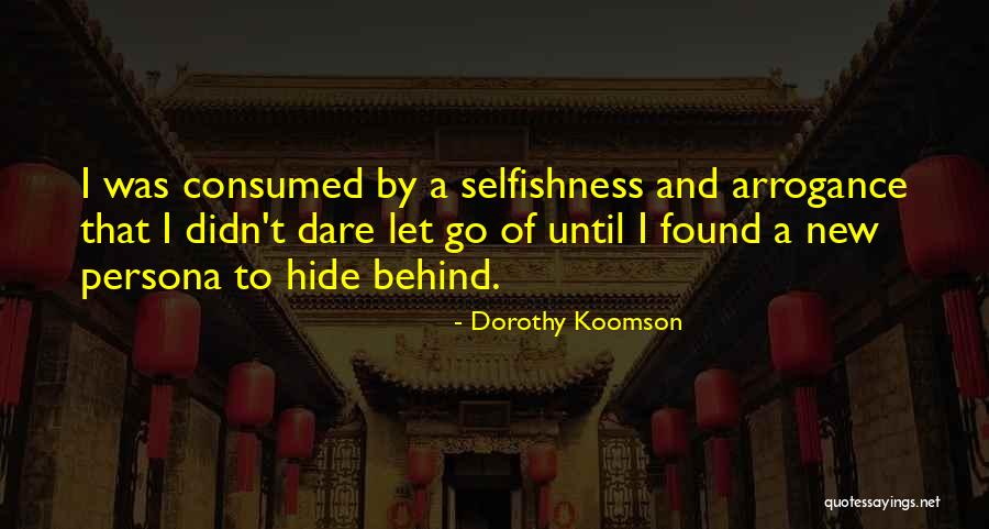Lafzon Me Keh Quotes By Dorothy Koomson Lafzon Me Keh Quotes By Dorothy Koomson