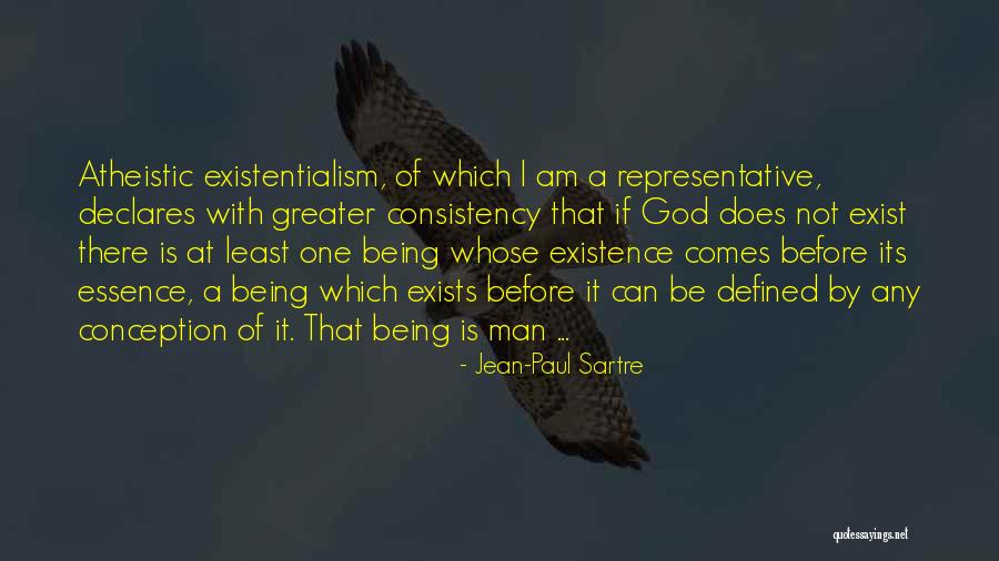 Lafzon Me Keh Quotes By Jean-Paul Sartre Lafzon Me Keh Quotes By Jean-Paul Sartre