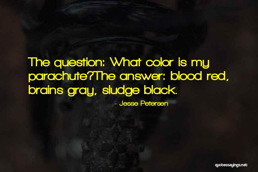 Lafzon Me Keh Quotes By Jesse Petersen Lafzon Me Keh Quotes By Jesse Petersen