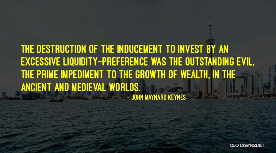 Lafzon Me Keh Quotes By John Maynard Keynes Lafzon Me Keh Quotes By John Maynard Keynes