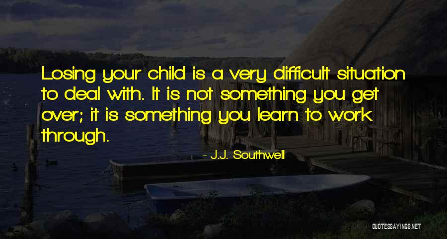 Lag Baomer Quotes By J.J. Southwell Lag Baomer Quotes By J.J. Southwell