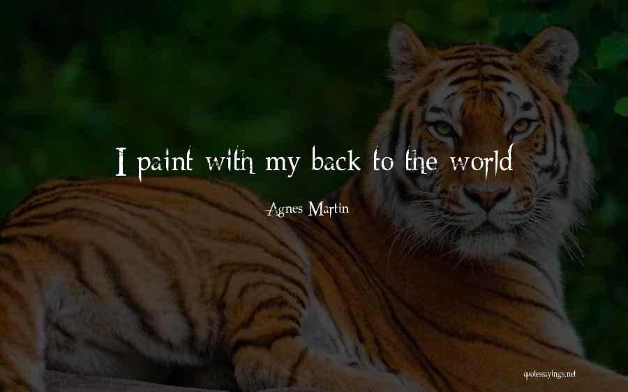 Lagaan Movie Quotes By Agnes Martin Lagaan Movie Quotes By Agnes Martin