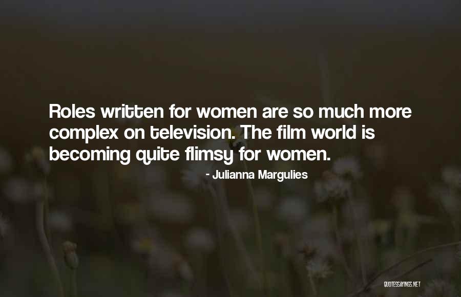 Lagaan Movie Quotes By Julianna Margulies Lagaan Movie Quotes By Julianna Margulies