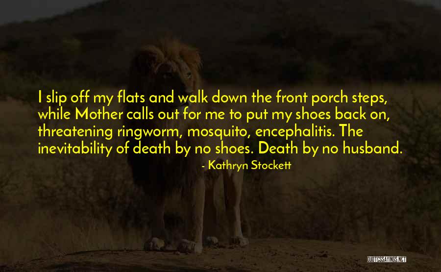 Lagaan Movie Quotes By Kathryn Stockett Lagaan Movie Quotes By Kathryn Stockett