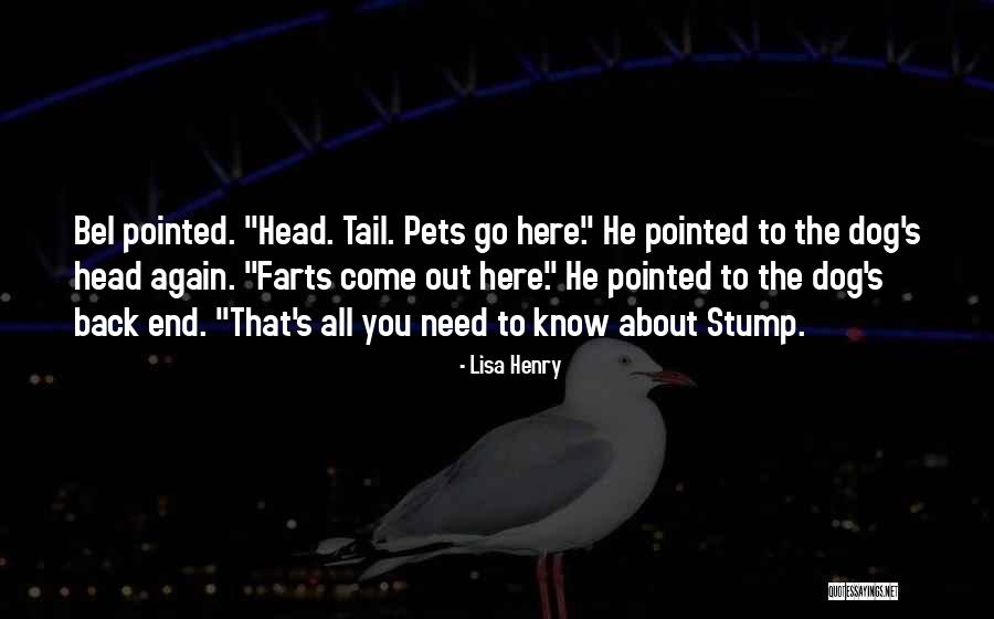 Lagaan Movie Quotes By Lisa Henry Lagaan Movie Quotes By Lisa Henry