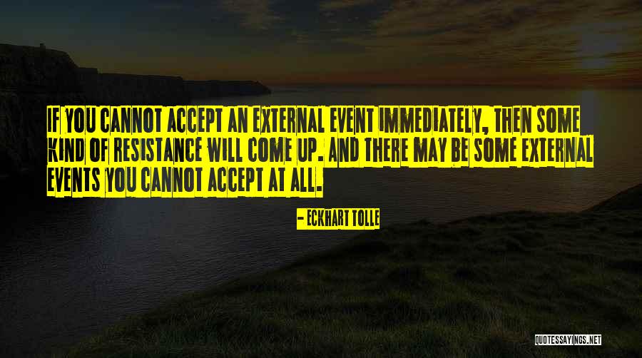 Lagaan Song Quotes By Eckhart Tolle Lagaan Song Quotes By Eckhart Tolle
