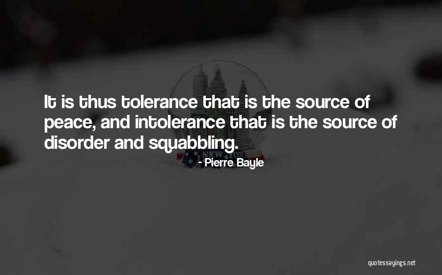 Lagaan Songs Quotes By Pierre Bayle Lagaan Songs Quotes By Pierre Bayle