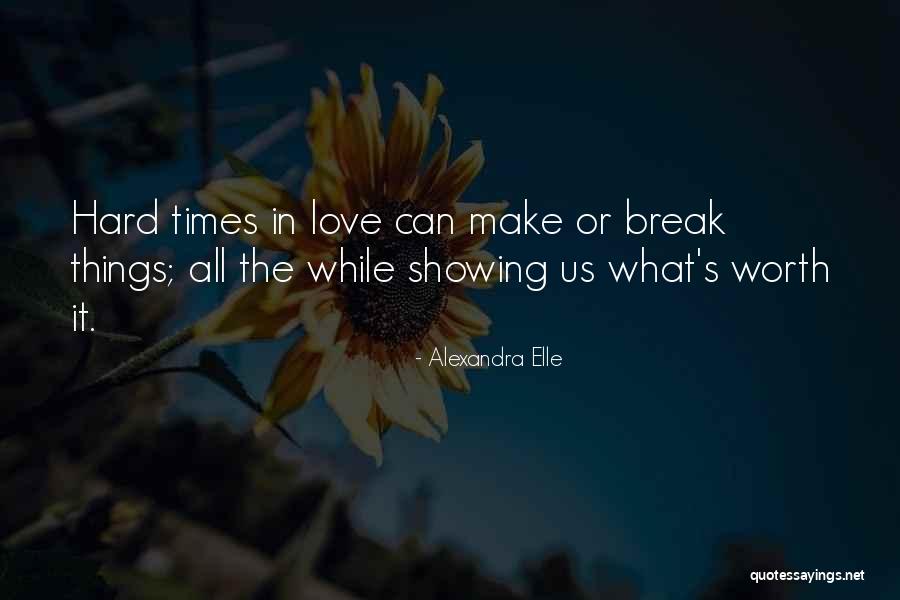 Lagadapati Madhavi Quotes By Alexandra Elle Lagadapati Madhavi Quotes By Alexandra Elle