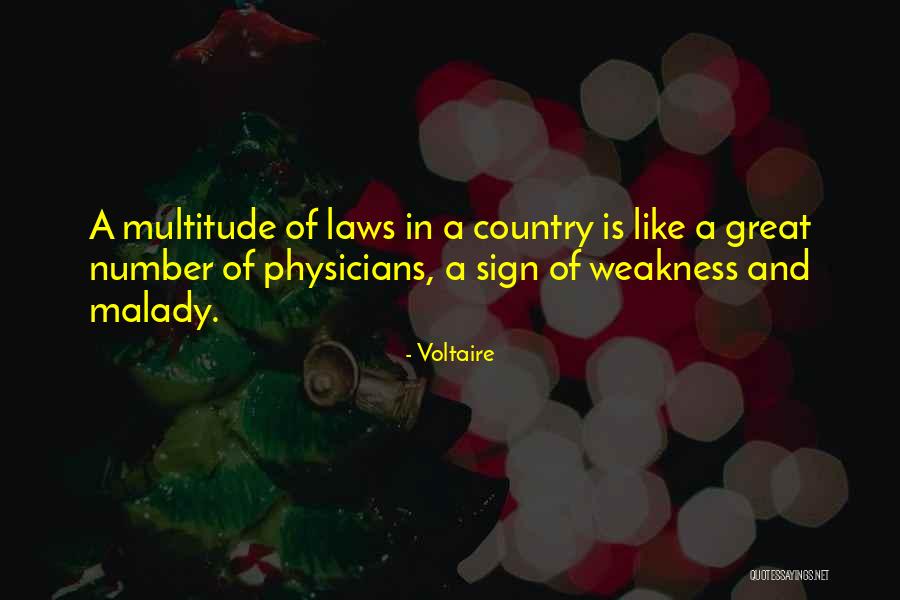 Lagadapati Madhavi Quotes By Voltaire Lagadapati Madhavi Quotes By Voltaire