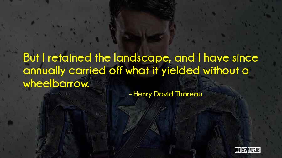 Lagadapati Madhusudhan Quotes By Henry David Thoreau Lagadapati Madhusudhan Quotes By Henry David Thoreau