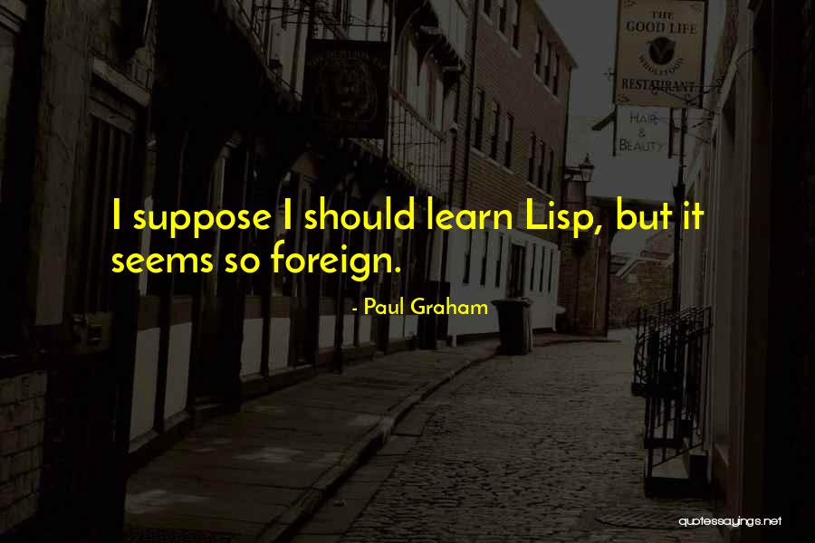 Lagadapati Madhusudhan Quotes By Paul Graham Lagadapati Madhusudhan Quotes By Paul Graham
