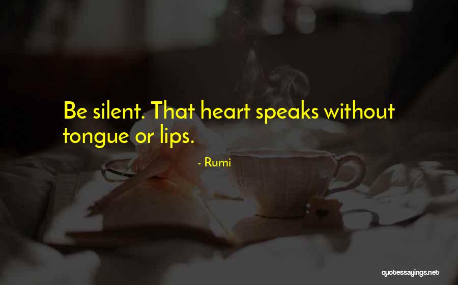 Lagadapati Madhusudhan Quotes By Rumi Lagadapati Madhusudhan Quotes By Rumi