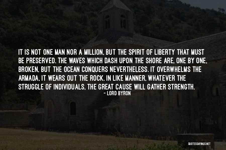 Lagakan Quotes By Lord Byron Lagakan Quotes By Lord Byron