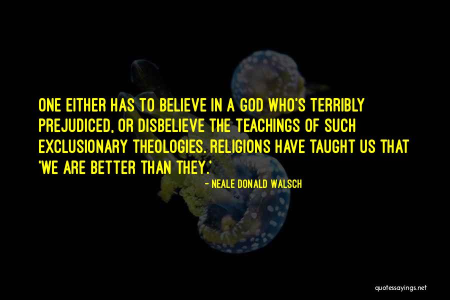 Lagake Quotes By Neale Donald Walsch Lagake Quotes By Neale Donald Walsch