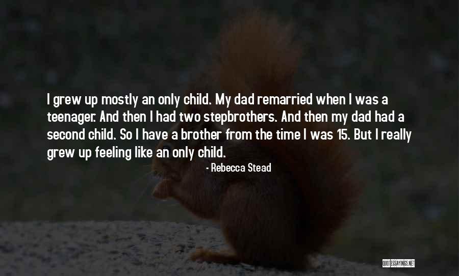 Lagake Quotes By Rebecca Stead Lagake Quotes By Rebecca Stead