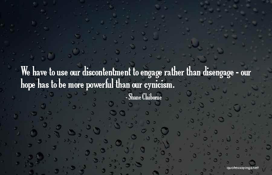 Lagan Lakhan Quotes By Shane Claiborne Lagan Lakhan Quotes By Shane Claiborne