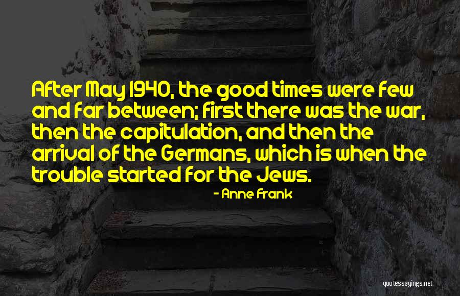 Lagani Kolac Quotes By Anne Frank Lagani Kolac Quotes By Anne Frank