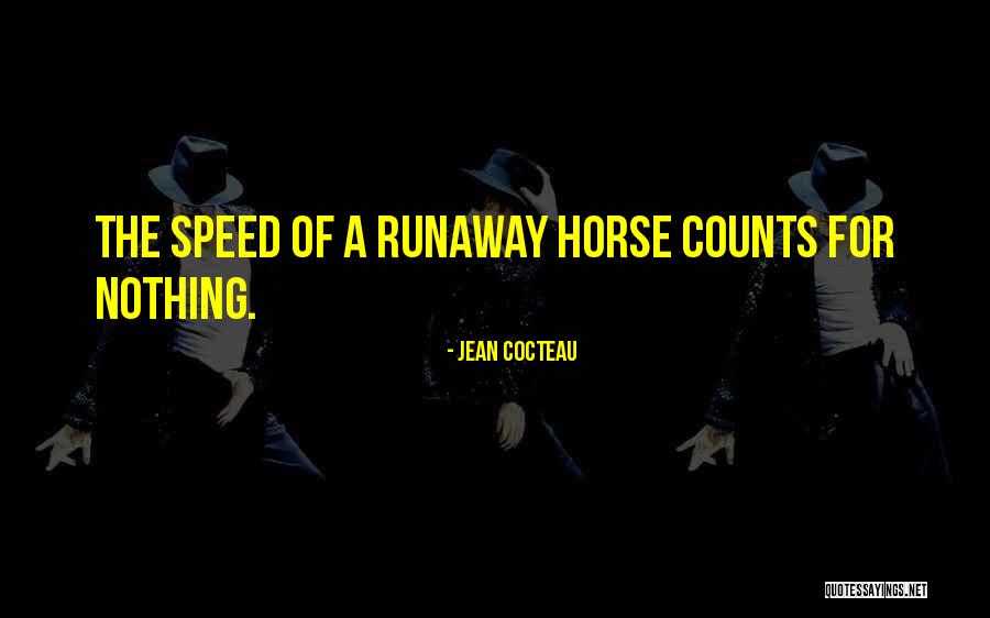 Lagani Rucak Quotes By Jean Cocteau Lagani Rucak Quotes By Jean Cocteau