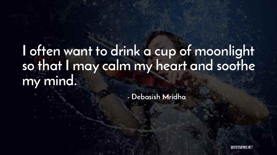Laganiere Fourrure Quotes By Debasish Mridha Laganiere Fourrure Quotes By Debasish Mridha