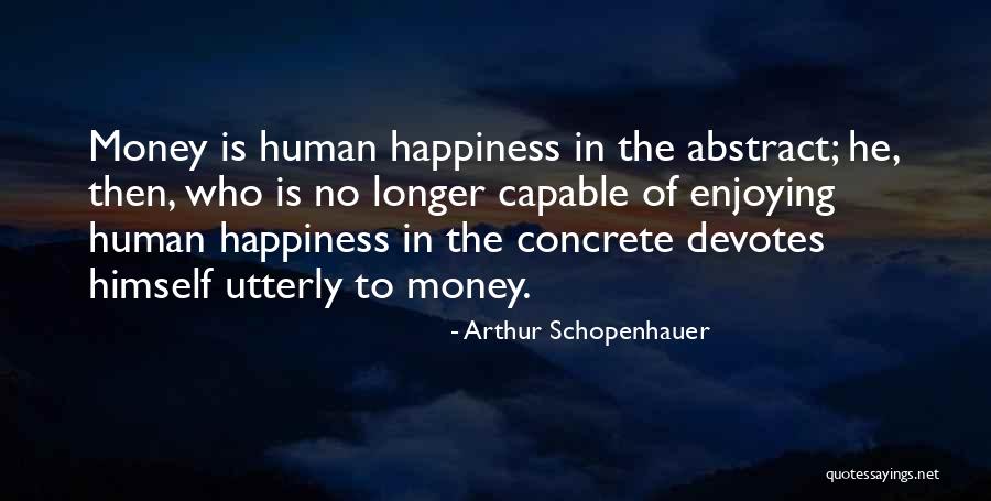 Laganis Quotes By Arthur Schopenhauer Laganis Quotes By Arthur Schopenhauer