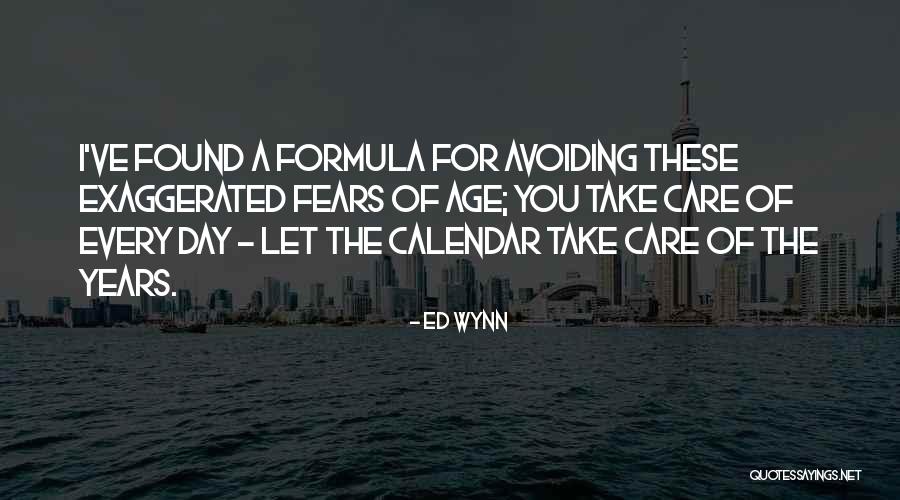 Lagano House Quotes By Ed Wynn Lagano House Quotes By Ed Wynn