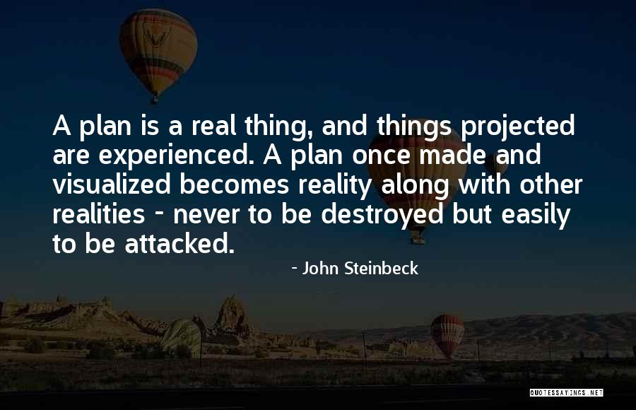 Lagano Kroz Quotes By John Steinbeck Lagano Kroz Quotes By John Steinbeck