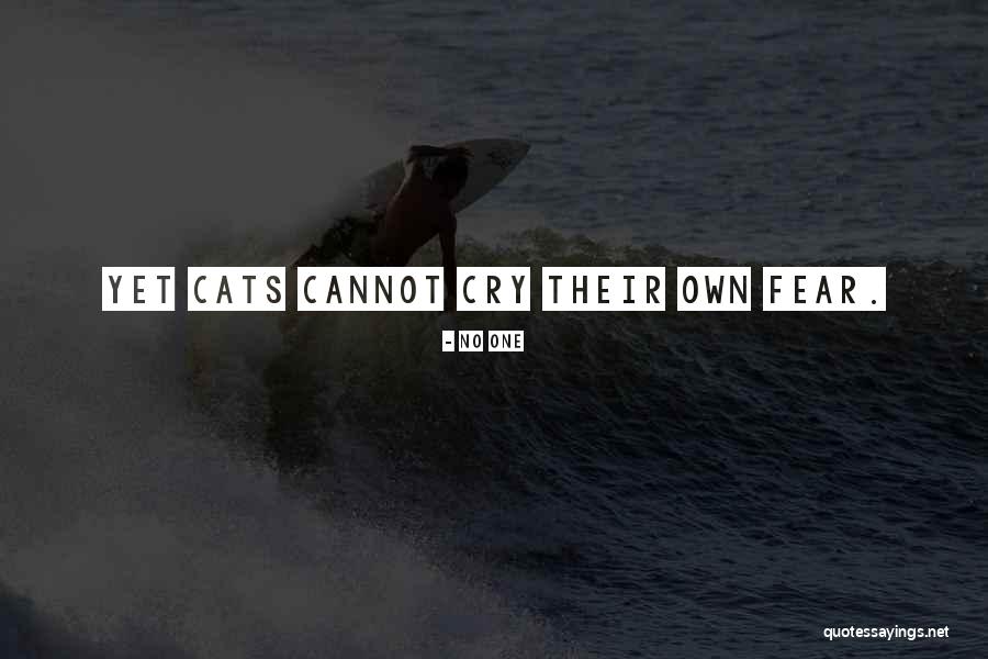 Lagao Central Elem Quotes By No One Lagao Central Elem Quotes By No One