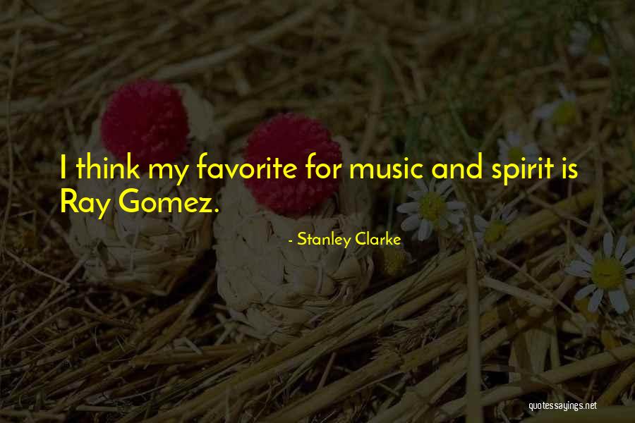 Lagao Central Elem Quotes By Stanley Clarke Lagao Central Elem Quotes By Stanley Clarke