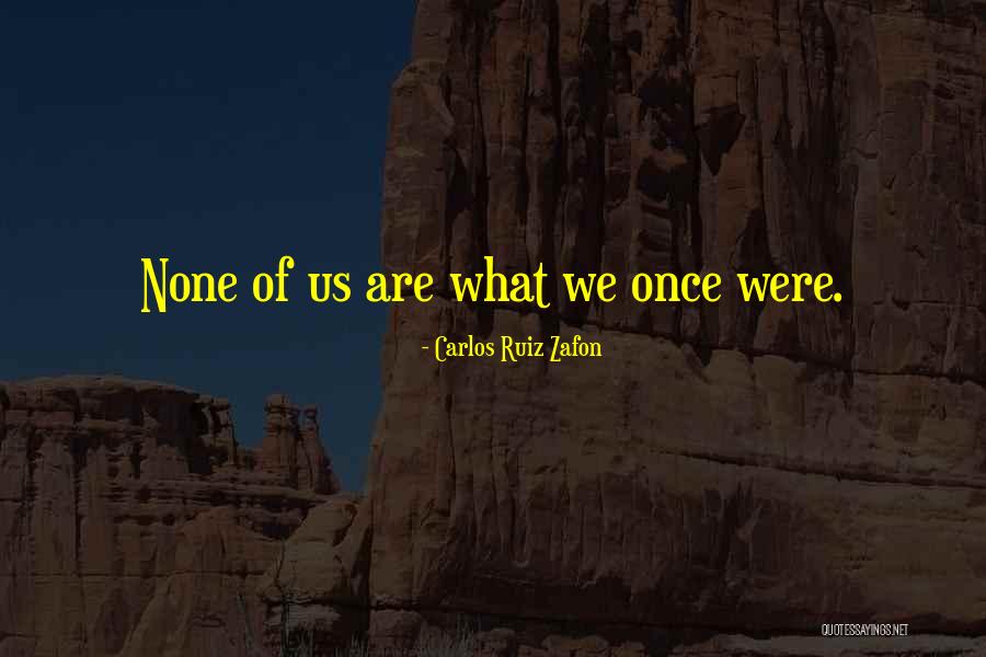Lagao Drama Quotes By Carlos Ruiz Zafon Lagao Drama Quotes By Carlos Ruiz Zafon
